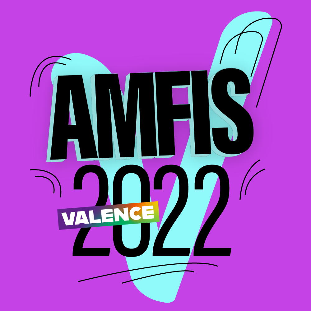 Amfis 2022