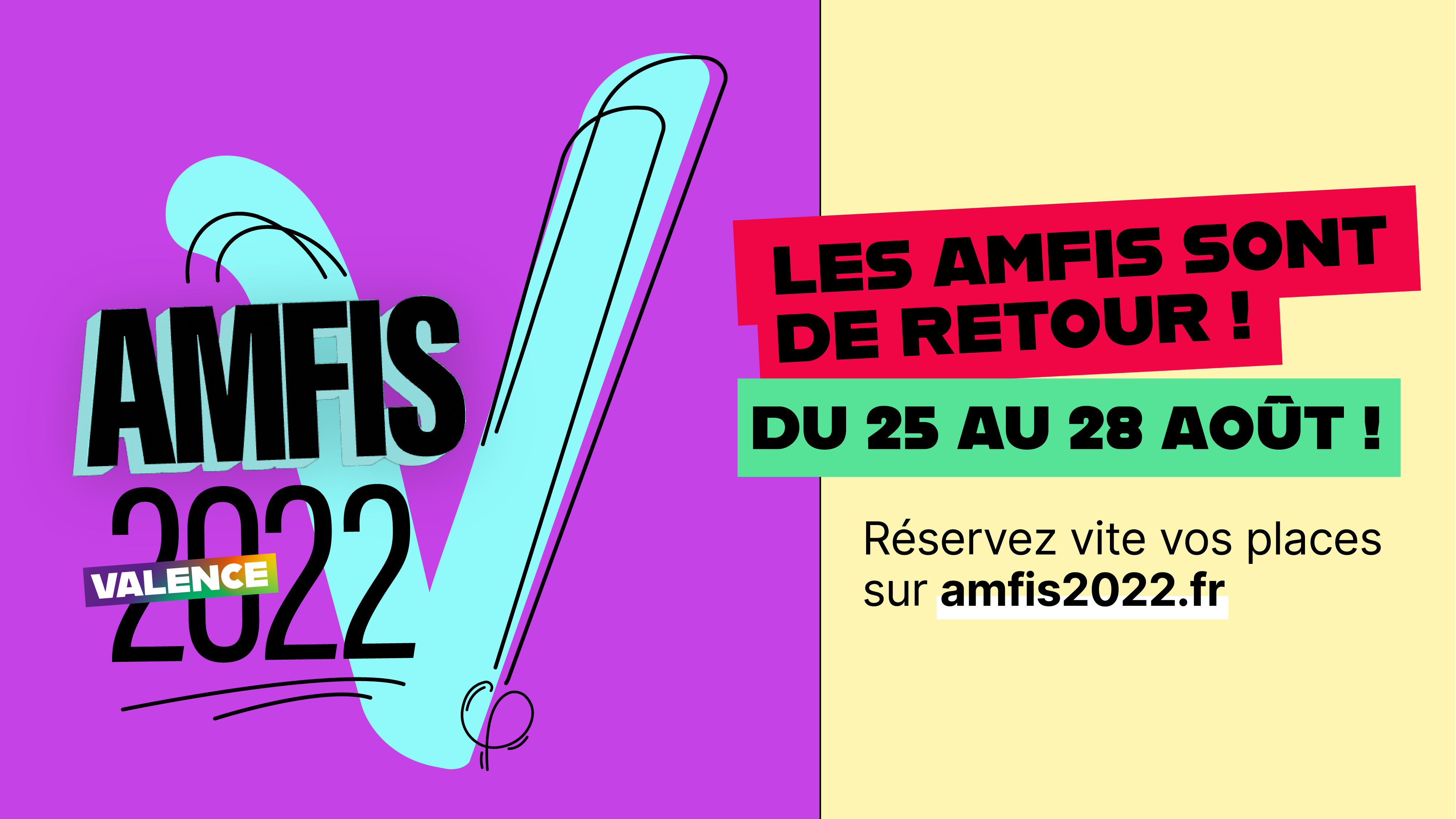(c) Amfis2022.fr
